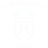 Stall Wullweber